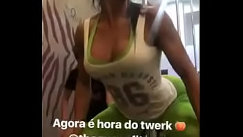 Vintage Tit Fucking