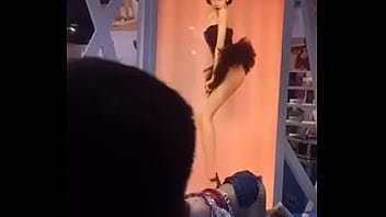 San Madar Xxxcom Pom