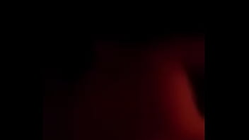 Sex Movie With