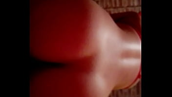 Emdom Threesome