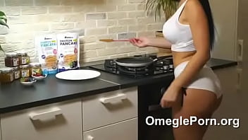 Wrasler Girls Sex