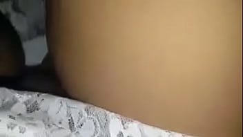 Pamela Fuck
