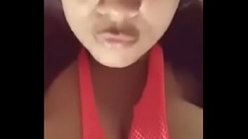 Brazil Teen Scandal