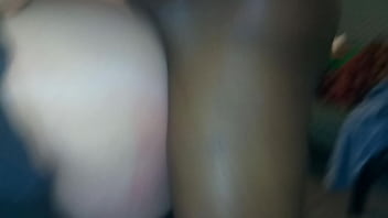 Videos Del 14 De Febrero Peru