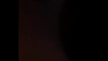 Japanese Mom Fucket On Son Mp4