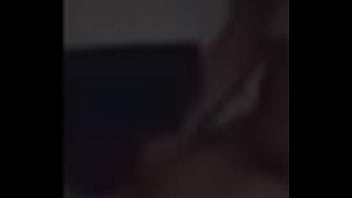 Xxx Come Hd