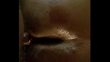Mom And Big Cock Rap Mom Sxx