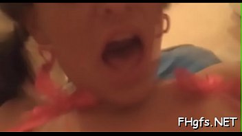 Suarez Ass
