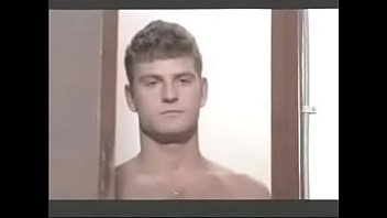 Sex Videos2 018