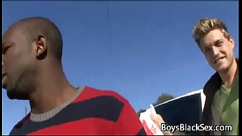 Brazilian Anal Hd