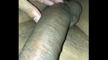 Bhojpuri Blue Film Sex