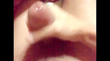 Asha Saini Fuck Xvids