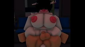 Bf Caught