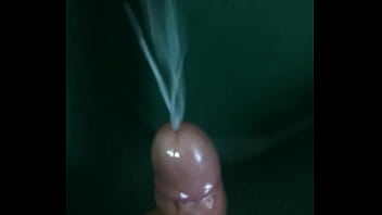 Teen Sex T Rk Siki