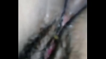 Sodia Arbia Porn