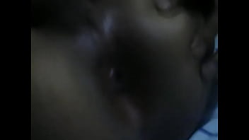 New Action Hd