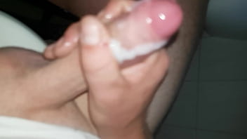 Teen Sex Tolliet