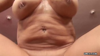 Sleeping Cousin Sex