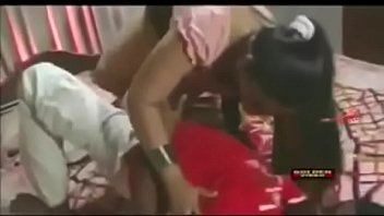 Behar Sex Video