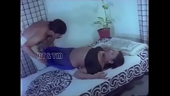 Girls Love Nxnn