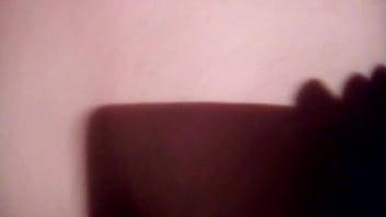 Xx Videos Free
