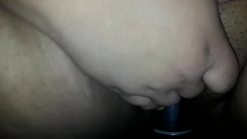 Son Fucked Her Mom Forcely