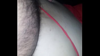 Tution Teacher Student Xxx Video