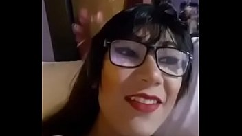 American Fuck Hard Sex Movie