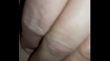 Bbw Indian Mom Son Porn Free Hd