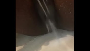 Jav Mom Son Durasi Full