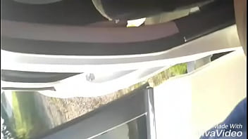 Sex Bp Hd Movi