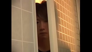 Fagken Comvideos Sex Japaneses