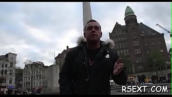 Amrican Porn Videos