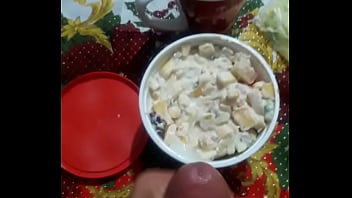 Nepal Porn Videos
