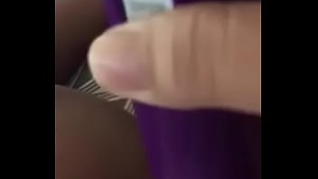 Massage Sex Oil Videos