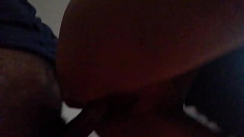 Forced Jerking Post Orgasm