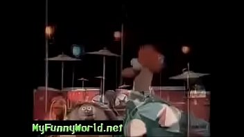 Anal Skinny Solo