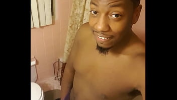 Porn365tv Party