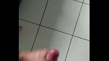 Perkosa Ibu Teman Sendiri