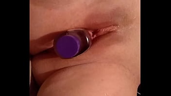 Amateur Encoxadas