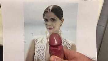 Bbc Pounding Women