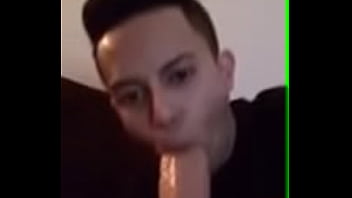 El Insesto