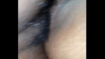Ladki Ko Choda Jabardasti Indian