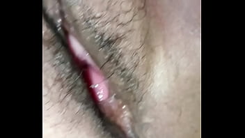 Mom Sun Sex Kichan
