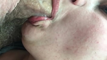 Alexis Adams Cock