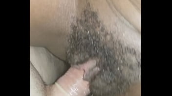 Norway Amateur Moi