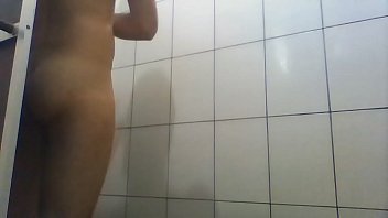 Meth Whore Talks Dirty