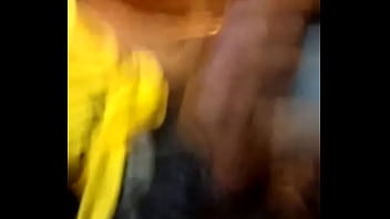 Vdmit Virgin