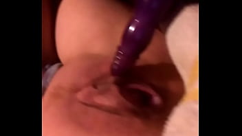 Dokter Pornhd Cantik