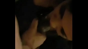 Wideo Czat